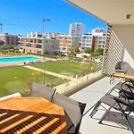 Marvell Design With Heated Pool&Gym&Playground