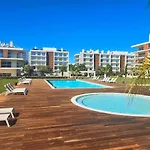 Marvell Design With Heated Pool&Gym&Playground