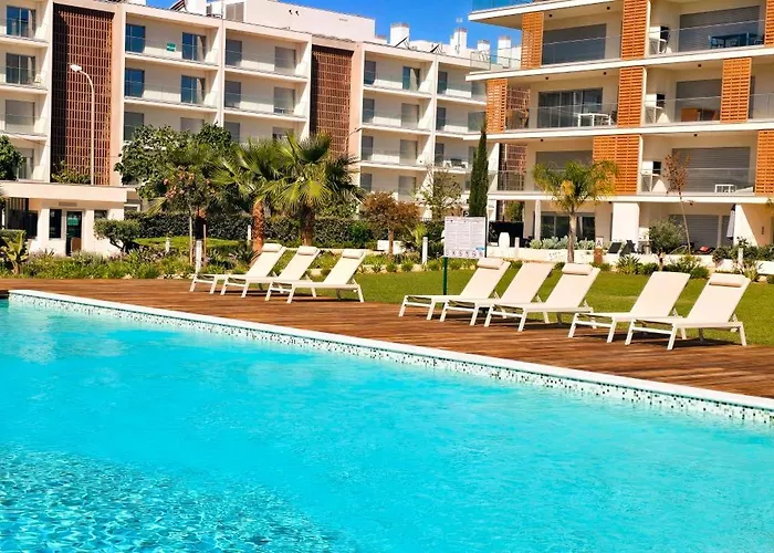 Marvell Design With Heated Pool&Gym&Playground