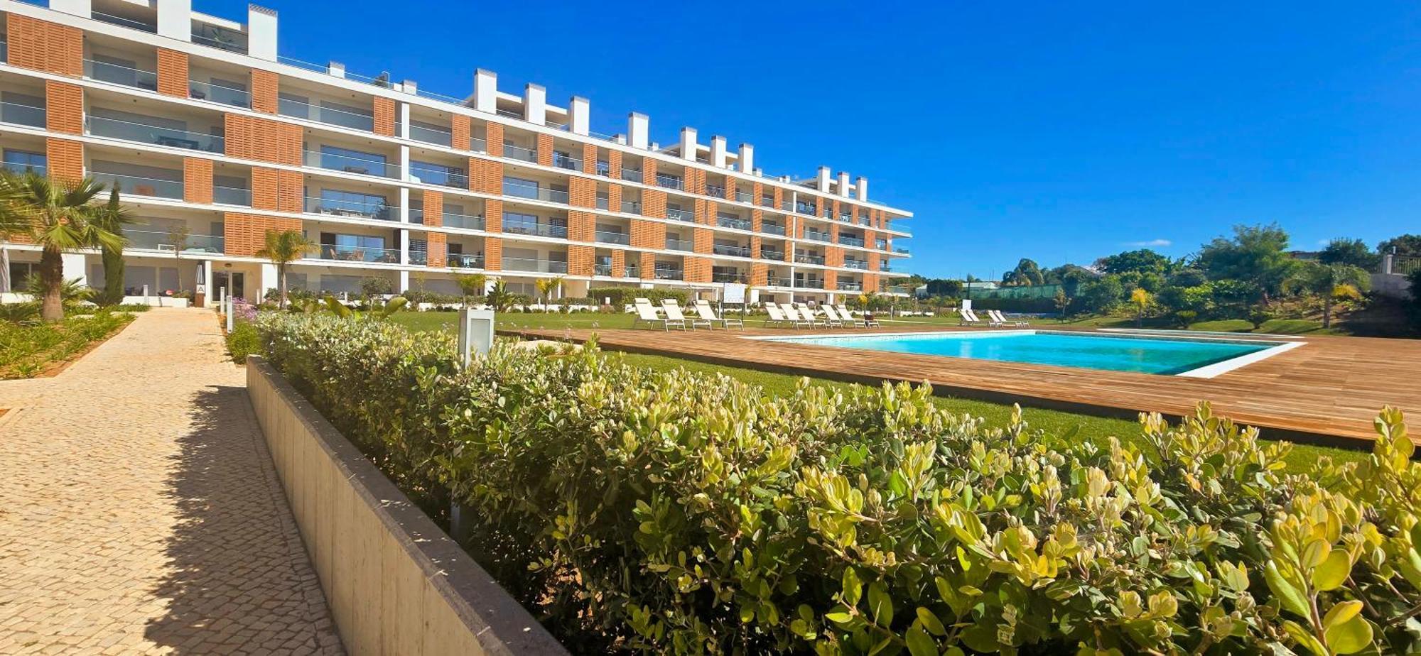 Marvell Design With Heated Pool&gym&playground *